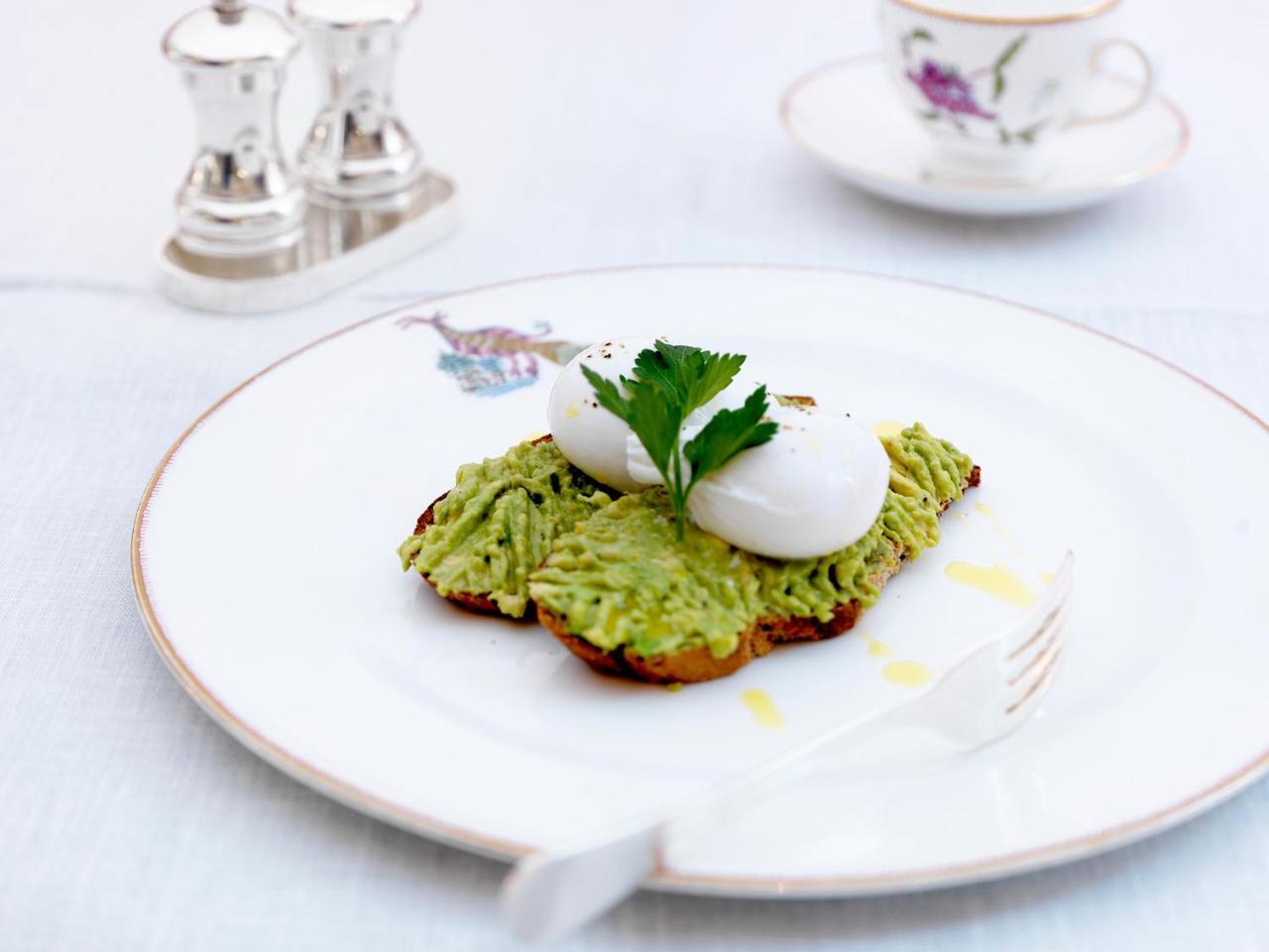 Number Sixteen, Firmdale Hotels Лондон Экстерьер фото